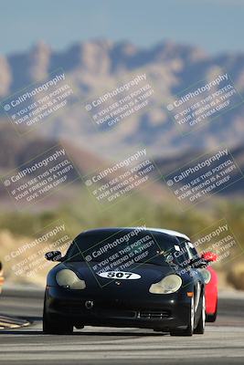 media/Oct-19-2025-PCA San Diego (Sun) [[b7baa86645]]/3-Orange Group/Session 1 (Turn 5)/